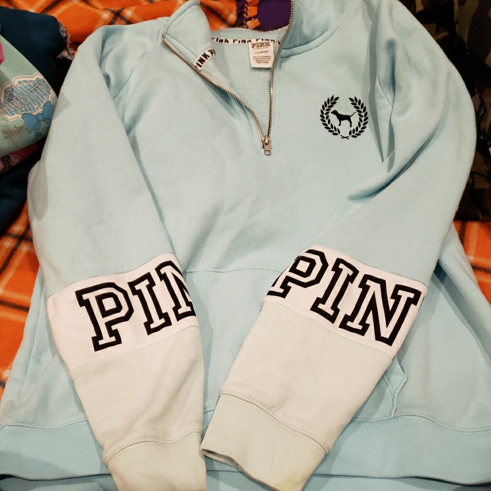 Victoria secret PINK